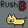 p90rushb