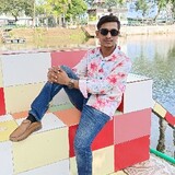 MD. AZIZUL HAQUE 2.0