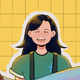 creator avatar