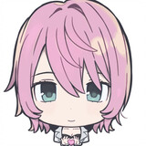 quanko