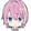 quanko
