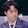 yunboyipianlvhai