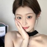 youshuangshuangkuuko