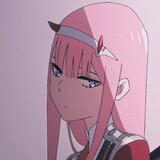 youlengjiaodestone