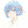 rem_011