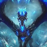 เกิดมาเพื่อสังหารเทพ