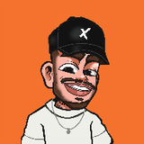 kaiooliveira