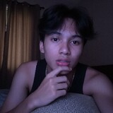 Arnold Dela Aus_3438