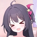 keaidexiaoqianbao