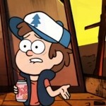 Dipper_Pines