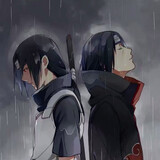 woxuetingmeikai