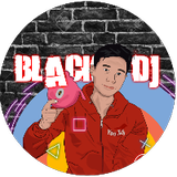 Black Dj Official