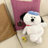 lianlianleee