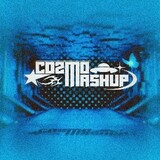 COZMO DRAMAS