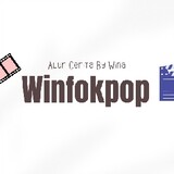WINFOKPOP