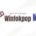 WINFOKPOP