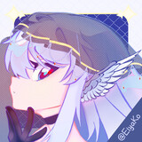 eiyako