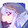 eiyako