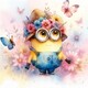 creator avatar