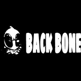 Back Bone