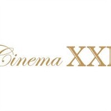 CINEMAXXI