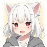 yinxuehu