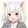 yinxuehu