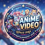 Anime_video64