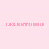 lelestudiogongzuoshi