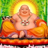 nuanqium