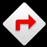 Bidwan TV