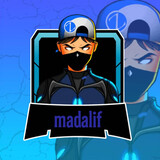 Madalif456