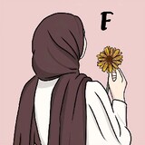 Jeon'sAI_97