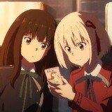 Rasitkawaii