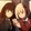 Rasitkawaii