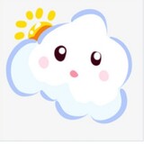 chenjinshi__