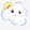 chenjinshi__