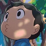 zuiyikai