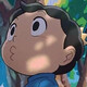 creator avatar