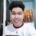 Arvin Bryle Cortez