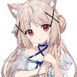 lizimiaoowo