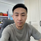 laolitongshi