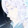 shinidelaoda_