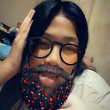 น้อวเตยยยรักเด้วย
