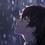 CielDParadise