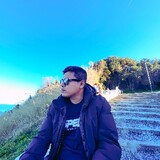 mr_mohammadbd