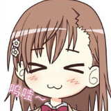 jixieyubanshou