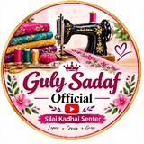 Sadaf guly official