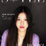 ____ianzhangdoulemei