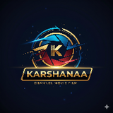 Karshanaa